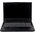  Ноутбук Hiper G16 (G16RTX3070A11700W11) i7 11700 16Gb SSD512Gb nVidia GeForce RTX 3070 8Gb 16.1" IPS FHD Win11 Pro black 