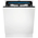  Встраиваемая посудомоечная машина ELECTROLUX EES848200L 