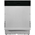  Встраиваемая посудомоечная машина ELECTROLUX EES848200L 