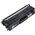  Тонер Картридж Brother TN-421BK черный (3000стр.) для Brother DCP-L8410/HL-L8260/MFC-L8690 