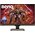  Монитор Benq EX2780Q 