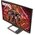  Монитор Benq EX2780Q 