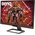  Монитор Benq EX2780Q 