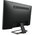  Монитор Benq EX2780Q 