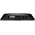  Монитор Benq EX2780Q 