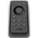  Монитор Benq EX2780Q 