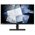  Монитор Lenovo ThinkVision P24h-20 черный 