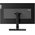  Монитор Lenovo ThinkVision P24h-20 черный 