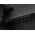  Монитор Lenovo ThinkVision P24h-20 черный 