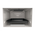  Микроволновая печь Hotpoint-Ariston MWHA 26321 MB F153370 