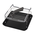  Микроволновая печь Hotpoint-Ariston MWHA 26321 MB F153370 