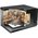  Микроволновая печь Hotpoint-Ariston MWHA 26321 MB F153370 