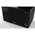  Микроволновая печь Hotpoint-Ariston MWHA 26321 MB F153370 