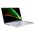  Ультрабук Acer Swift 3 SF314-43-R16V (NX.AB1ER.018) Ryzen 5 5500U 8Gb SSD512Gb AMD Radeon 14" IPS FHD Eshell silver 