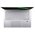  Ультрабук Acer Swift 3 SF314-43-R16V (NX.AB1ER.018) Ryzen 5 5500U 8Gb SSD512Gb AMD Radeon 14" IPS FHD Eshell silver 