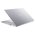  Ультрабук Acer Swift 3 SF314-43-R16V (NX.AB1ER.018) Ryzen 5 5500U 8Gb SSD512Gb AMD Radeon 14" IPS FHD Eshell silver 