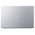  Ультрабук Acer Swift 3 SF314-43-R16V (NX.AB1ER.018) Ryzen 5 5500U 8Gb SSD512Gb AMD Radeon 14" IPS FHD Eshell silver 