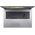  Ноутбук Acer Aspire 3 A317-54-54T2 (NX.K9YER.002) i5 1235U 8Gb SSD512Gb Intel Iris Xe graphics 17.3" IPS FHD Eshell silver 