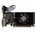  Видеокарта AFOX AFR5230-2048D3L5 Radeon R5 230 2GB DDR3 64Bit DVI HDMI VGA LP Single Fan 