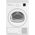  Сушильная машина Indesit DI 725 C белый 