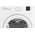  Сушильная машина Indesit DI 725 C белый 