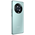  Смартфон HONOR MAGIC 4 PRO 8/256 5109AFDD LGE-NX9 Cian 