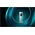  Смартфон HONOR MAGIC 4 PRO 8/256 5109AFDD LGE-NX9 Cian 