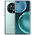  Смартфон HONOR MAGIC 4 PRO 8/256 5109AFDD LGE-NX9 Cian 