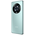  Смартфон HONOR MAGIC 4 PRO 8/256 5109AFDD LGE-NX9 Cian 