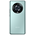  Смартфон HONOR MAGIC 4 PRO 8/256 5109AFDD LGE-NX9 Cian 