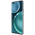  Смартфон HONOR MAGIC 4 PRO 8/256 5109AFDD LGE-NX9 Cian 