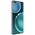  Смартфон HONOR MAGIC 4 PRO 8/256 5109AFDD LGE-NX9 Cian 