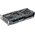  Видеокарта Inno3D nVidia GeForce RTX3050 TWIN X2 OC (N30502-08D6X-11902130) (1822MHz/14Gbps)/8GB GDDR6/128-bit/DP+DP+DP+HDMI 