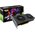  Видеокарта Inno3D nVidia GeForce RTX3050 TWIN X2 OC (N30502-08D6X-11902130) (1822MHz/14Gbps)/8GB GDDR6/128-bit/DP+DP+DP+HDMI 