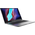  Ноутбук F+ Flaptop R FLTP-5R5-8256-w 15.6'' FHD IPS/AMD Ryzen 5 5600U 2.30GHz (Up to 4.2GHz) Hexa/8GB/256GB SSD/Integrated 