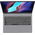  Ноутбук F+ Flaptop R FLTP-5R5-8256-w 15.6'' FHD IPS/AMD Ryzen 5 5600U 2.30GHz (Up to 4.2GHz) Hexa/8GB/256GB SSD/Integrated 