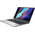  Ноутбук F+ Flaptop R FLTP-5R5-8256-w 15.6'' FHD IPS/AMD Ryzen 5 5600U 2.30GHz (Up to 4.2GHz) Hexa/8GB/256GB SSD/Integrated 