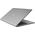  Ноутбук F+ Flaptop R FLTP-5R5-8256-w 15.6'' FHD IPS/AMD Ryzen 5 5600U 2.30GHz (Up to 4.2GHz) Hexa/8GB/256GB SSD/Integrated 