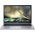  Ноутбук Acer Aspire 3 A315-24P-R490 (NX.KDEER.00E) Ryzen 5 7520U 8Gb SSD512Gb AMD Radeon 15.6" IPS FHD Eshell silver 