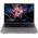  Ноутбук Hiper OFFICE HLP (H1574O5165DM) 15.6"(1920x1080 (матовый) IPS)/i5 1235U(1.3Ghz)/16384Mb/512SSDGb/noDVD/Int:Intel Graphics 