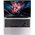  Ноутбук Hiper OFFICE HLP (H1574O5165DM) 15.6"(1920x1080 (матовый) IPS)/i5 1235U(1.3Ghz)/16384Mb/512SSDGb/noDVD/Int:Intel Graphics 