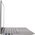  Ноутбук Hiper OFFICE HLP (H1574O5165DM) 15.6"(1920x1080 (матовый) IPS)/i5 1235U(1.3Ghz)/16384Mb/512SSDGb/noDVD/Int:Intel Graphics 