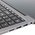  Ноутбук Hiper OFFICE HLP (H1574O5165DM) 15.6"(1920x1080 (матовый) IPS)/i5 1235U(1.3Ghz)/16384Mb/512SSDGb/noDVD/Int:Intel Graphics 