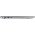  Ноутбук Hiper OFFICE HLP (H1574O5165DM) 15.6"(1920x1080 (матовый) IPS)/i5 1235U(1.3Ghz)/16384Mb/512SSDGb/noDVD/Int:Intel Graphics 