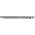  Ноутбук Hiper OFFICE HLP (H1574O5165DM) 15.6"(1920x1080 (матовый) IPS)/i5 1235U(1.3Ghz)/16384Mb/512SSDGb/noDVD/Int:Intel Graphics 