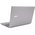  Ноутбук Hiper OFFICE HLP (H1574O5165DM) 15.6"(1920x1080 (матовый) IPS)/i5 1235U(1.3Ghz)/16384Mb/512SSDGb/noDVD/Int:Intel Graphics 