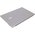  Ноутбук Hiper OFFICE HLP (H1574O5165DM) 15.6"(1920x1080 (матовый) IPS)/i5 1235U(1.3Ghz)/16384Mb/512SSDGb/noDVD/Int:Intel Graphics 