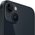  Смартфон Apple iPhone 14 128Gb Midnight (MPUA3LL/A) 