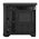  Корпус Fractal Design Torrent Compact TG Dark Tint черный (FD-C-TOR1C-01) без БП E-ATX 7x120mm 4x140mm 2x180mm 2xUSB3.0 audio 