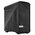  Корпус Fractal Design Torrent Compact TG Dark Tint черный (FD-C-TOR1C-01) без БП E-ATX 7x120mm 4x140mm 2x180mm 2xUSB3.0 audio 